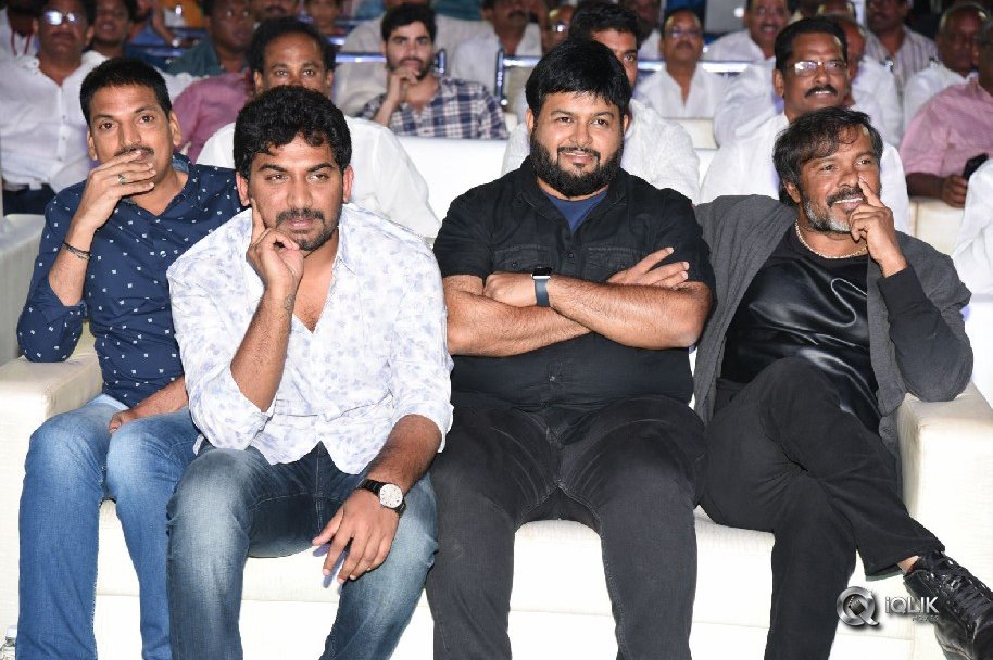 Kavacham-Audio-Launch-in-Bhimavaram